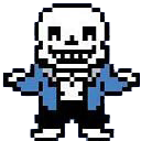 :sans_shrug: