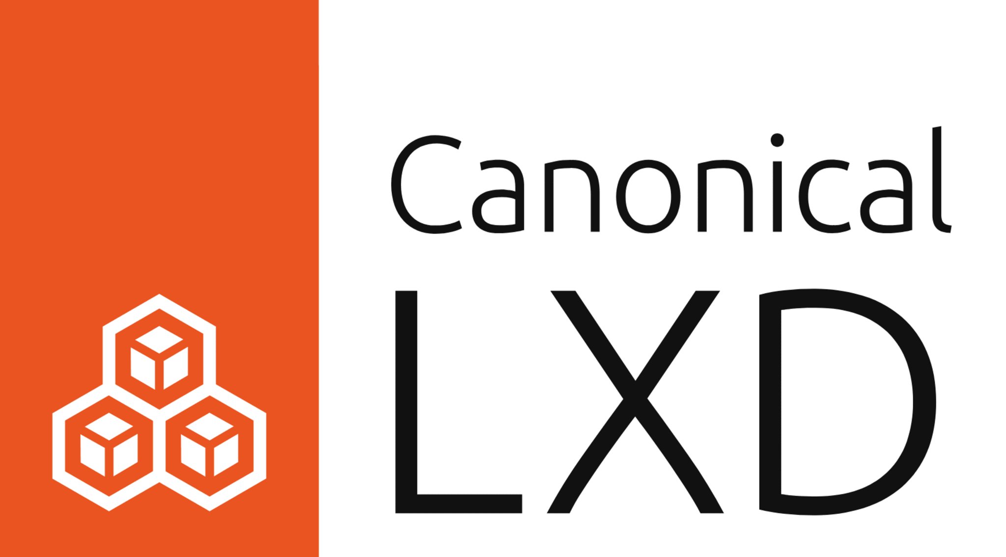 :canonical_lxd: