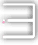 :_3: