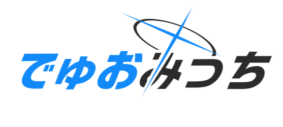 :duo_micchi: