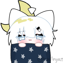 :goodnight_nullcatchan: