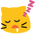 :3a3a_blobcat_meow_zzz_sleep: