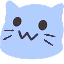 :blobcat_blue: