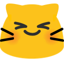 :meow_amused: