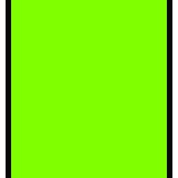 :ddr_fa_body: