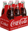 :6pack_cocacola: