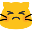 :meow_unamused3: