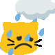 :blob_cat_raindepressed: