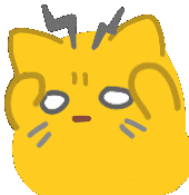 :ablobcatpnd_headache: