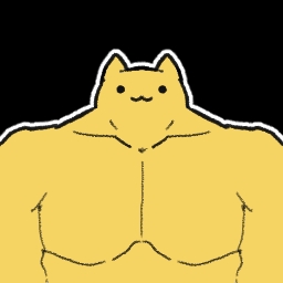 :blobcat_katahaba: