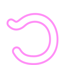 :_ltsu: