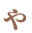 :_lya: