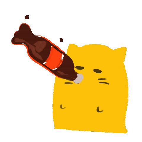:ablobcat_cola_rappanomi: