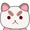 :puppycat_face1: