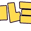 :kirumi2: