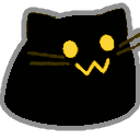 :ablobcat_3:
