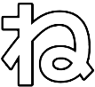 :024_ne_hiragana: