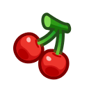 :ac_fruit_cherry: