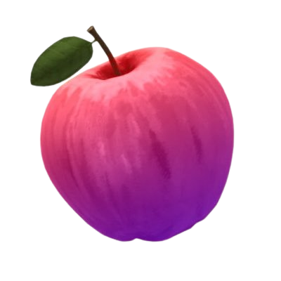 :grapeapple: