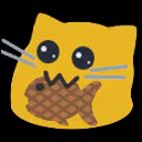 :meow_fishnom: