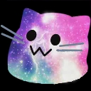 :meow_cosmic: