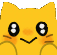 :ablobcat_yummy: