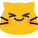 :meow_amused: