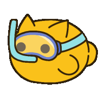 :blobcat_diver: