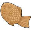 :taiyaki: