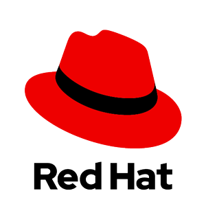 :redhat: