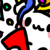 :shiropuyo_oiwai: