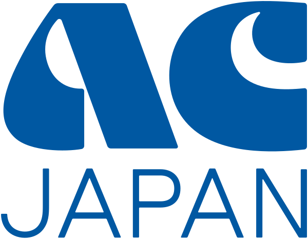 :acjapan: