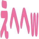 :ehehe: