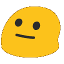 :ablob_hammer: