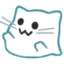 :meow_ghostreach: