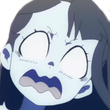 :akko_scared: