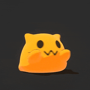 :3d_blobcat_reachflipalt: