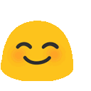 :ablobsmilehappy: