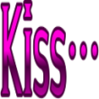 :kiss: