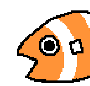 :09_why_clownfish: