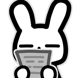 :rabbit_reading_84: