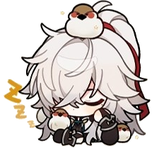 :hsr_jingyuan_sleep: