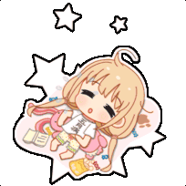 :anzuchang_sleepy: