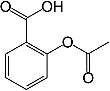 :acetylsalicylic_acid: