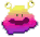 :bioxin_rainbow: