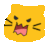 :meow_angry_intensifies_gif: