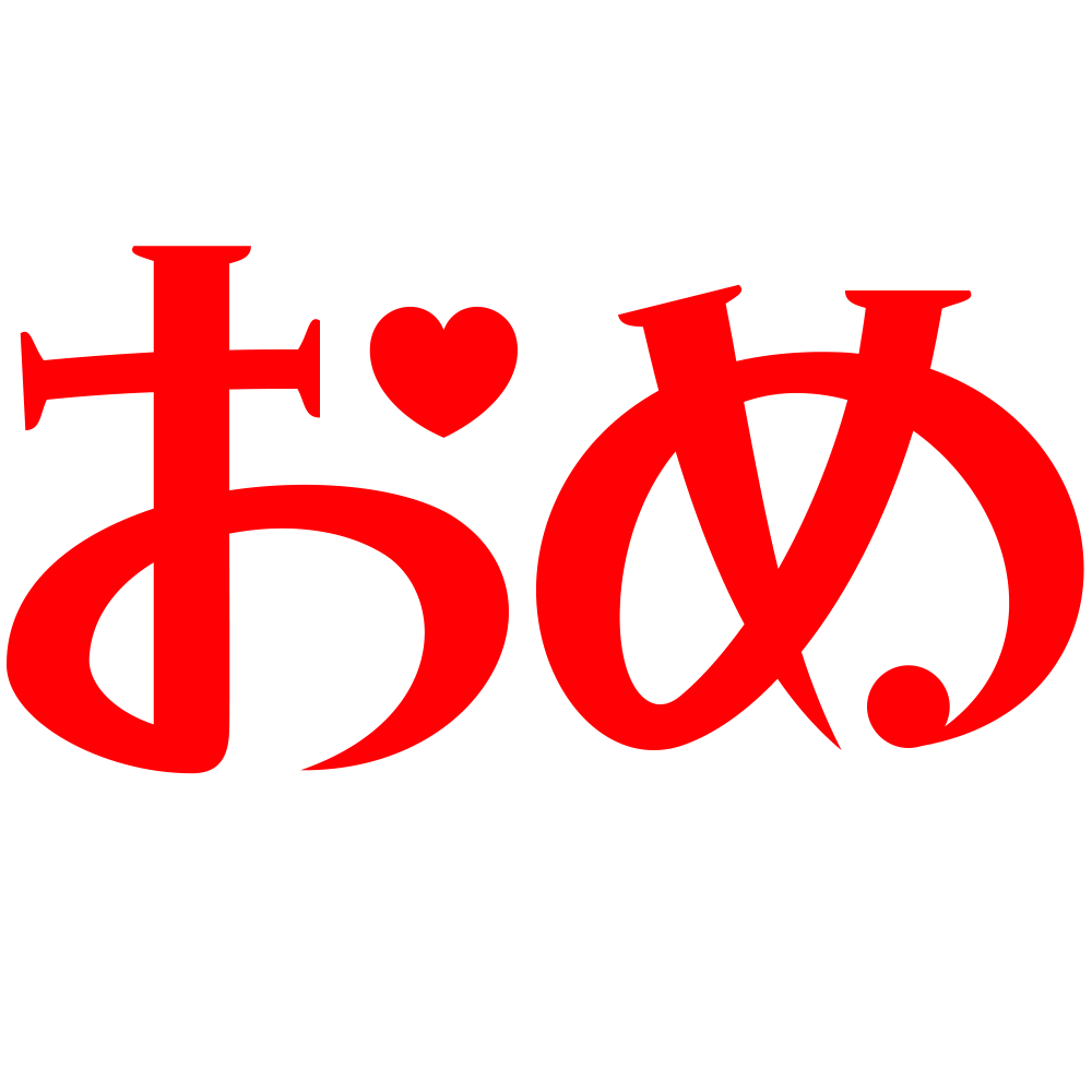 :ome: