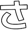 :011_sa_hiragana: