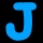 :a_j: