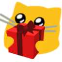 :meow_presentred: